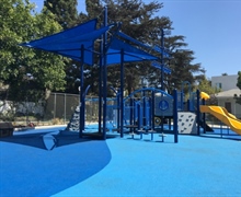 School Playgrounds-2293